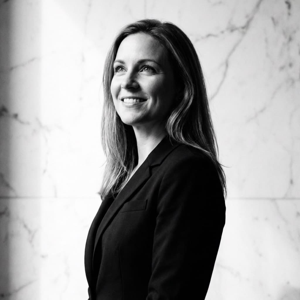 Customer Success Manager