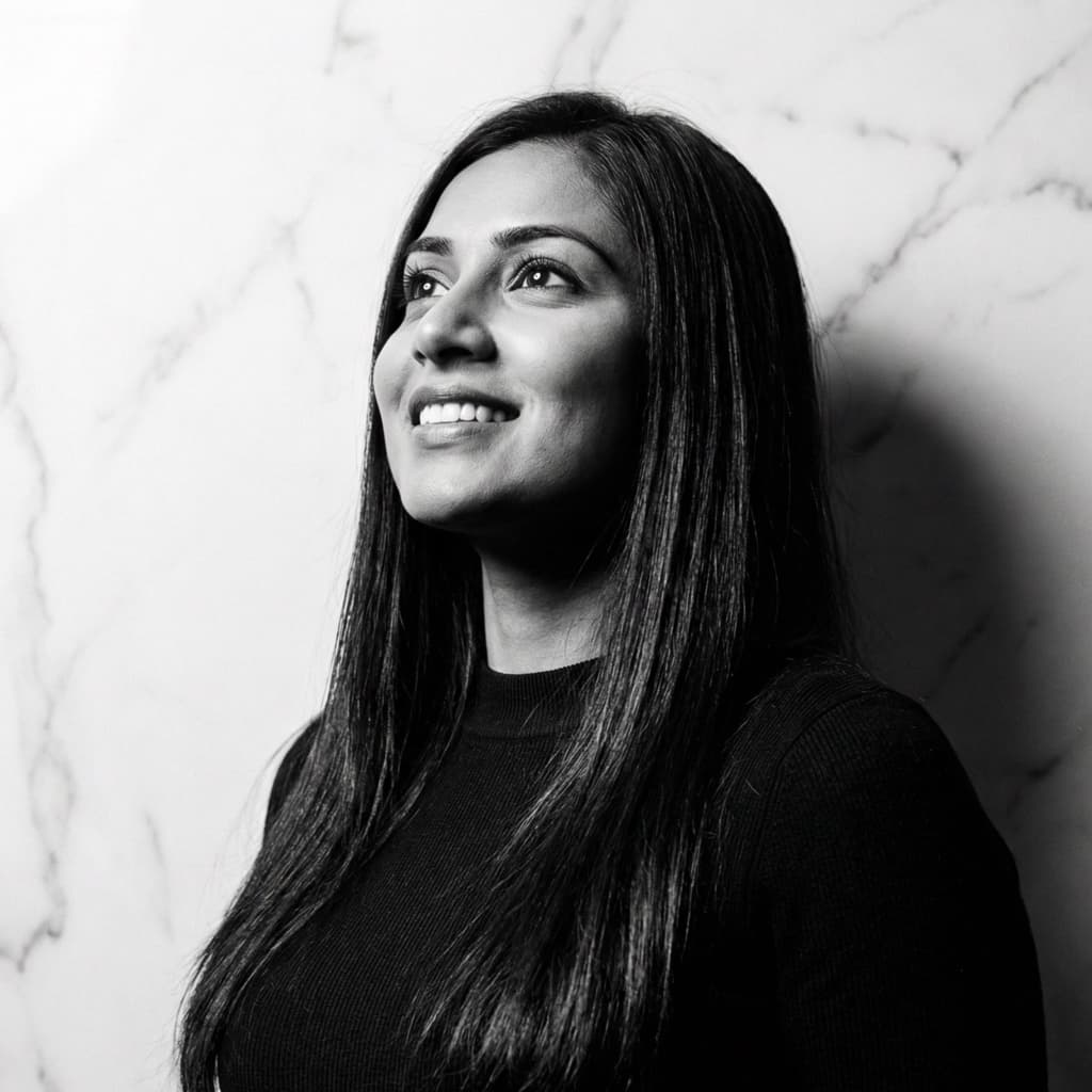 Social Media Manager